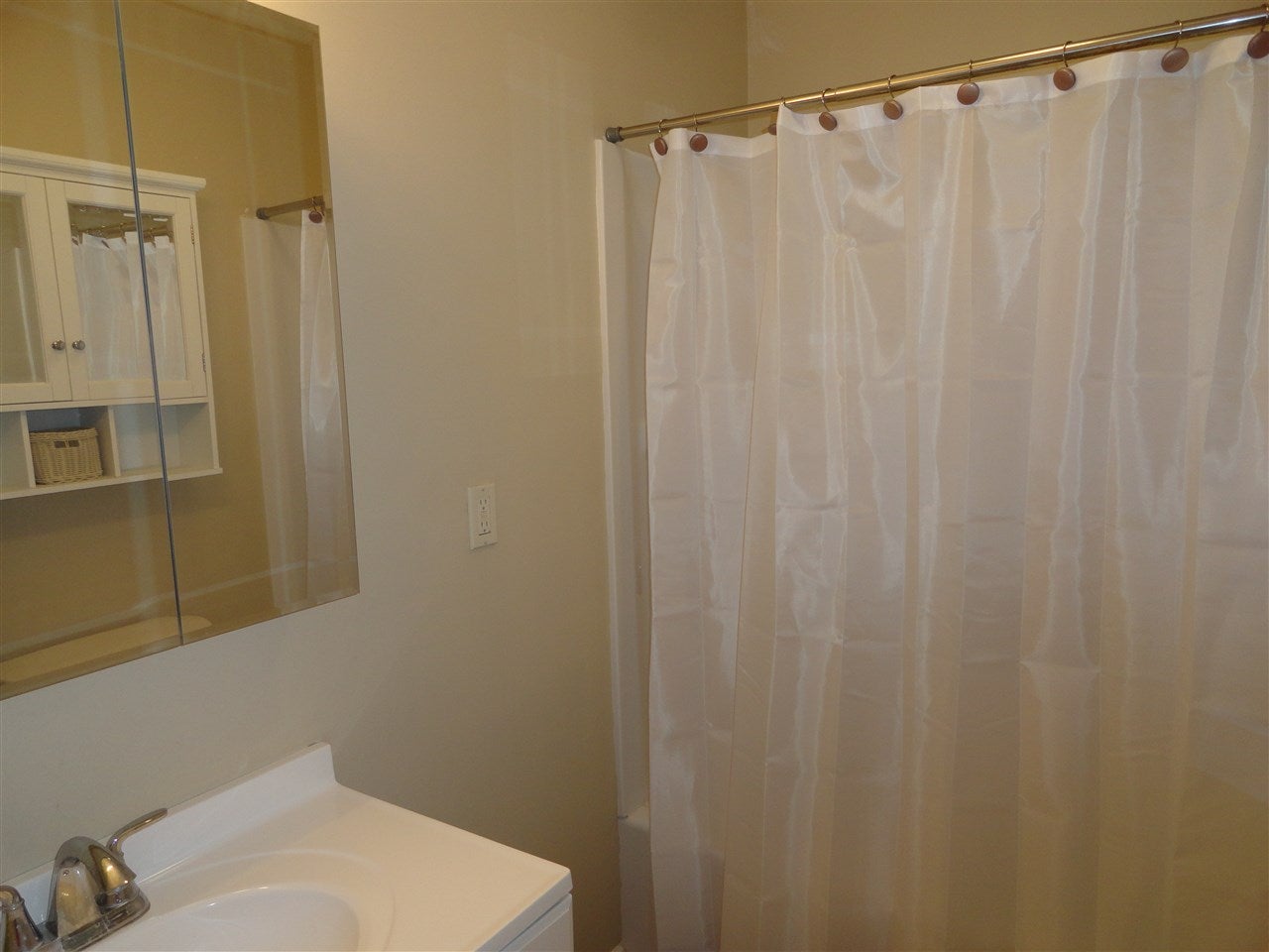 6888 Merritts Crk Road Huntington, WV 25702 - Photo 13 of 18 Gallery Image 13
