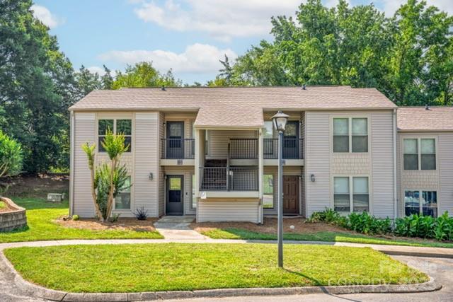 11035 Cedar View Road Charlotte, NC 28226 - Photo 1 of 14 Gallery Image 1