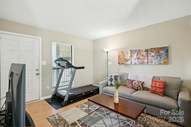 11035 Cedar View Road Charlotte, NC 28226 - Photo 3 of 14 Gallery Image 3