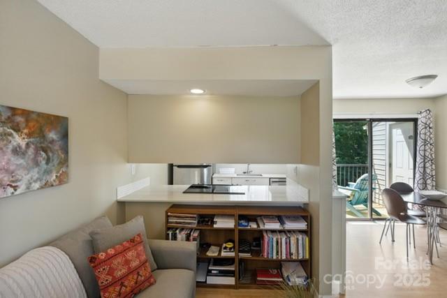 11035 Cedar View Road Charlotte, NC 28226 - Photo 4 of 14 Gallery Image 4