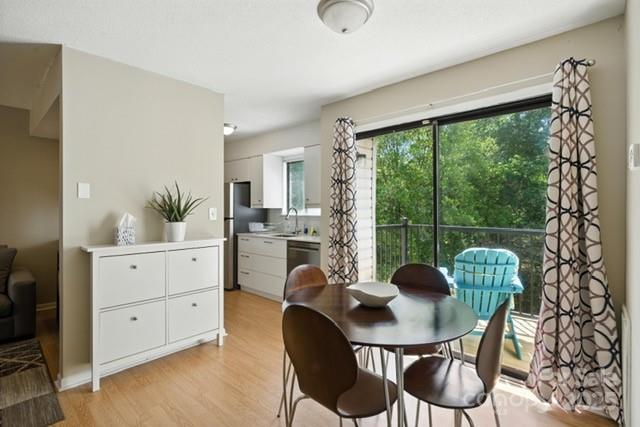 11035 Cedar View Road Charlotte, NC 28226 - Photo 5 of 14 Gallery Image 5