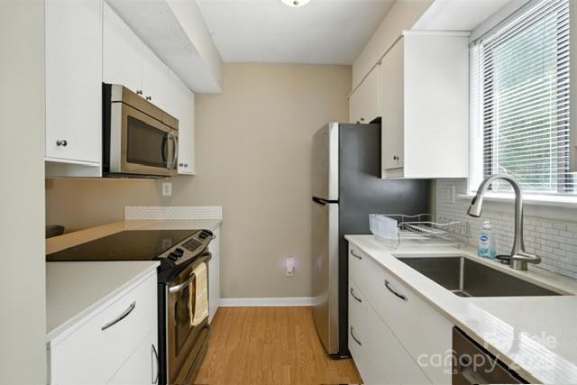 11035 Cedar View Road Charlotte, NC 28226 - Photo 6 of 14 Gallery Image 6