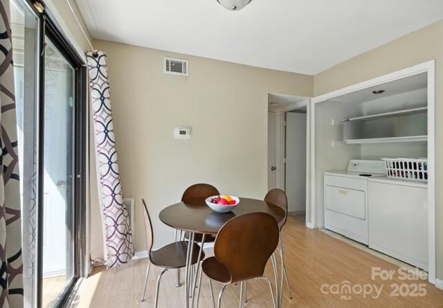 11035 Cedar View Road Charlotte, NC 28226 - Photo 8 of 14 Gallery Image 8