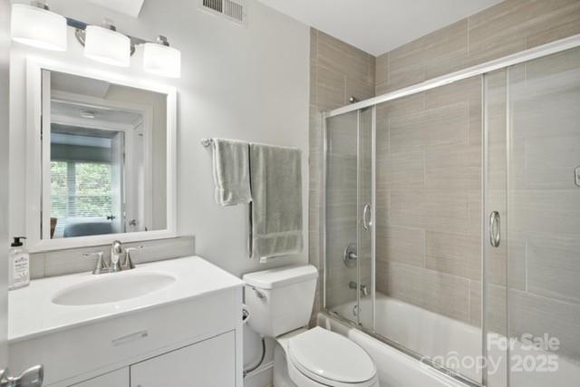 11035 Cedar View Road Charlotte, NC 28226 - Photo 9 of 14 Gallery Image 9