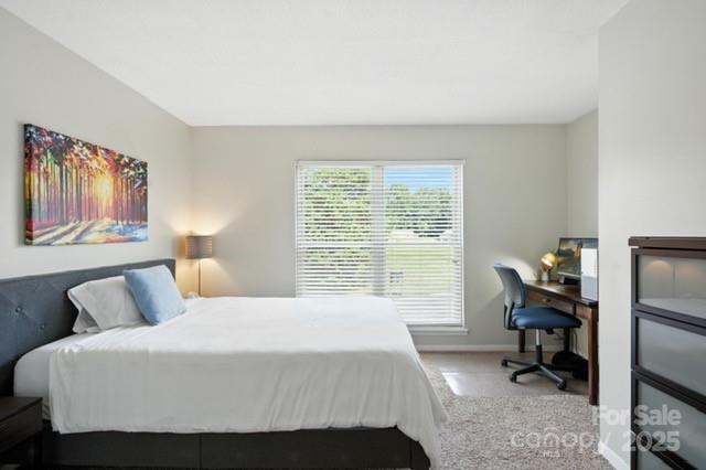 11035 Cedar View Road Charlotte, NC 28226 - Photo 10 of 14 Gallery Image 10
