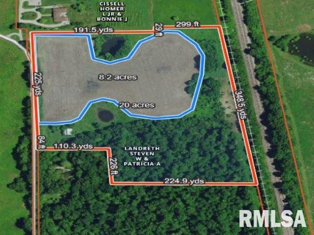 585 Kaolin Road Cobden, IL 62920 - Photo 1 of 5 Gallery Image 1
