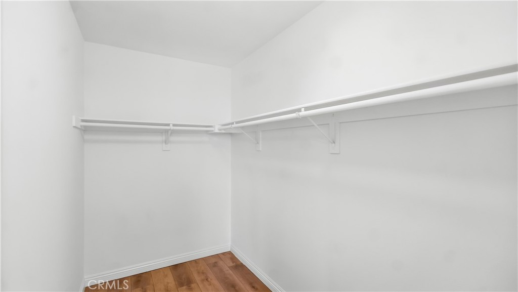 827 The Promenade, Unit F Azusa, CA 91702 - Photo 38 of 51 Gallery Image 38