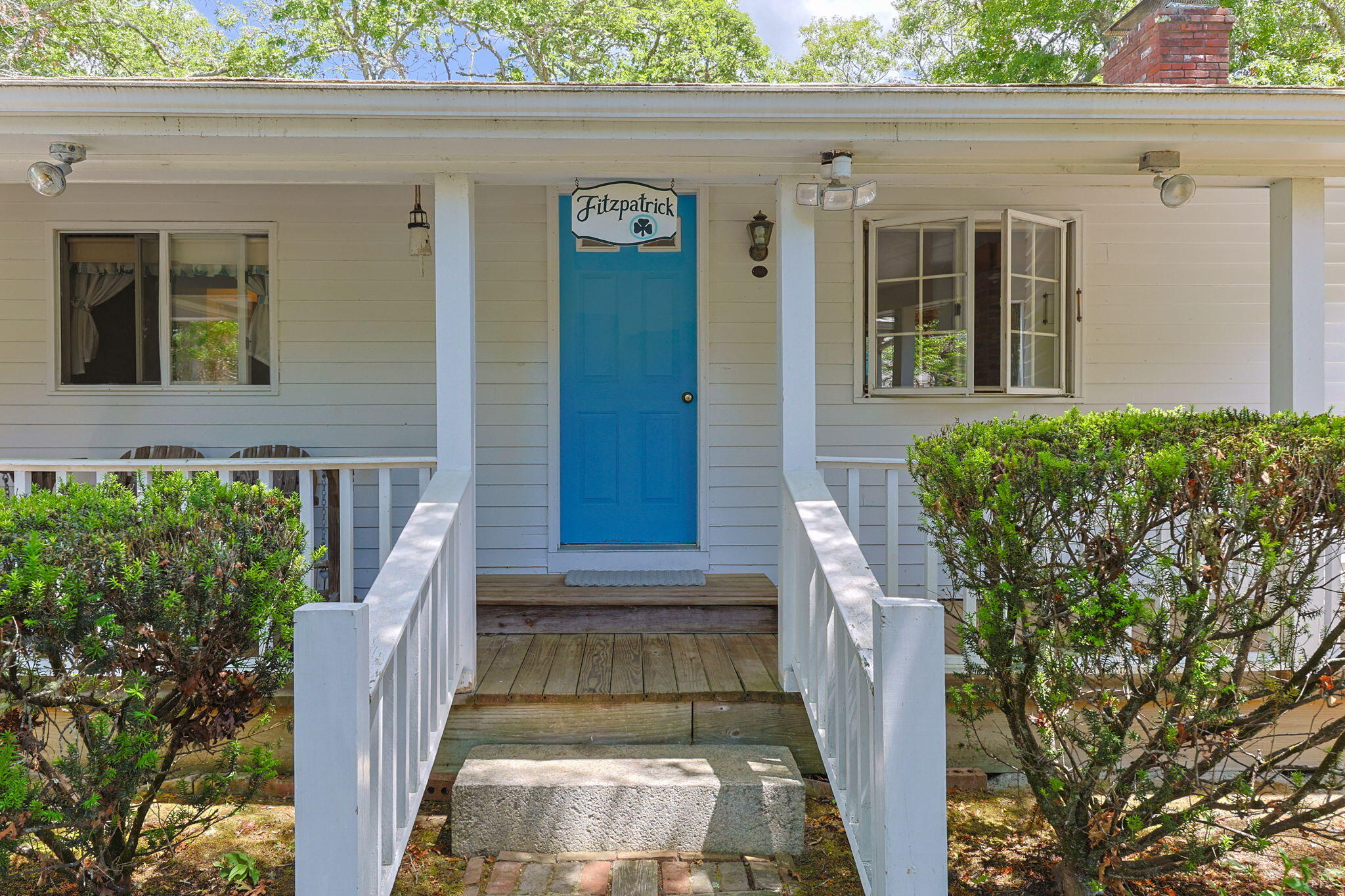 166 James Circle Mashpee, MA 02649 - Photo 10 of 76 4-web-or-mls-166-james-cir
