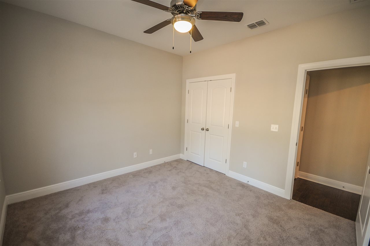 3532 Rosemont Ridge Road Tallahassee, FL 32312 - Photo 10 of 31 Gallery Image 10