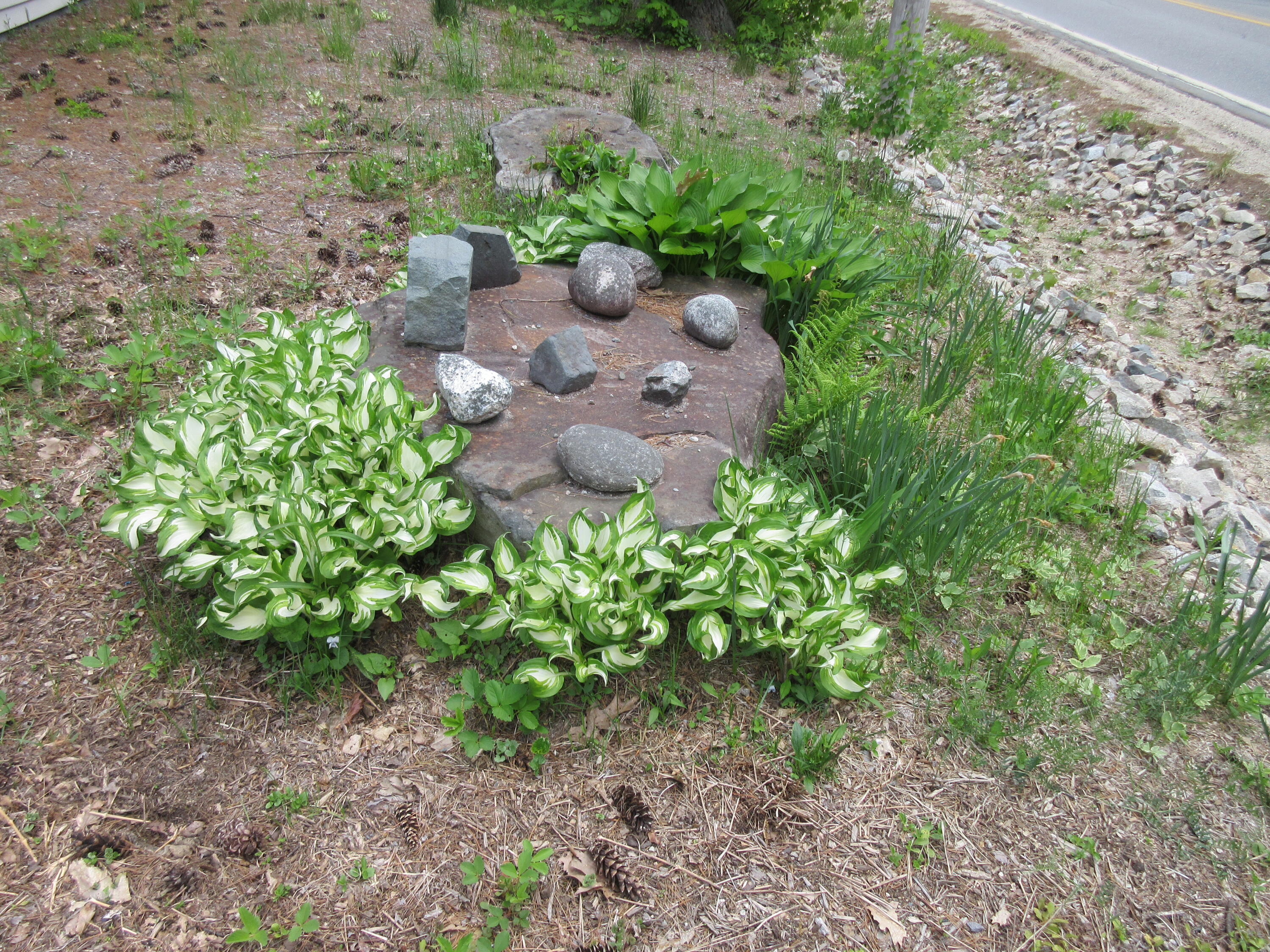 289 Knights Hill Road Bridgton, ME 04009 - Photo 35 of 37 IMG_0106