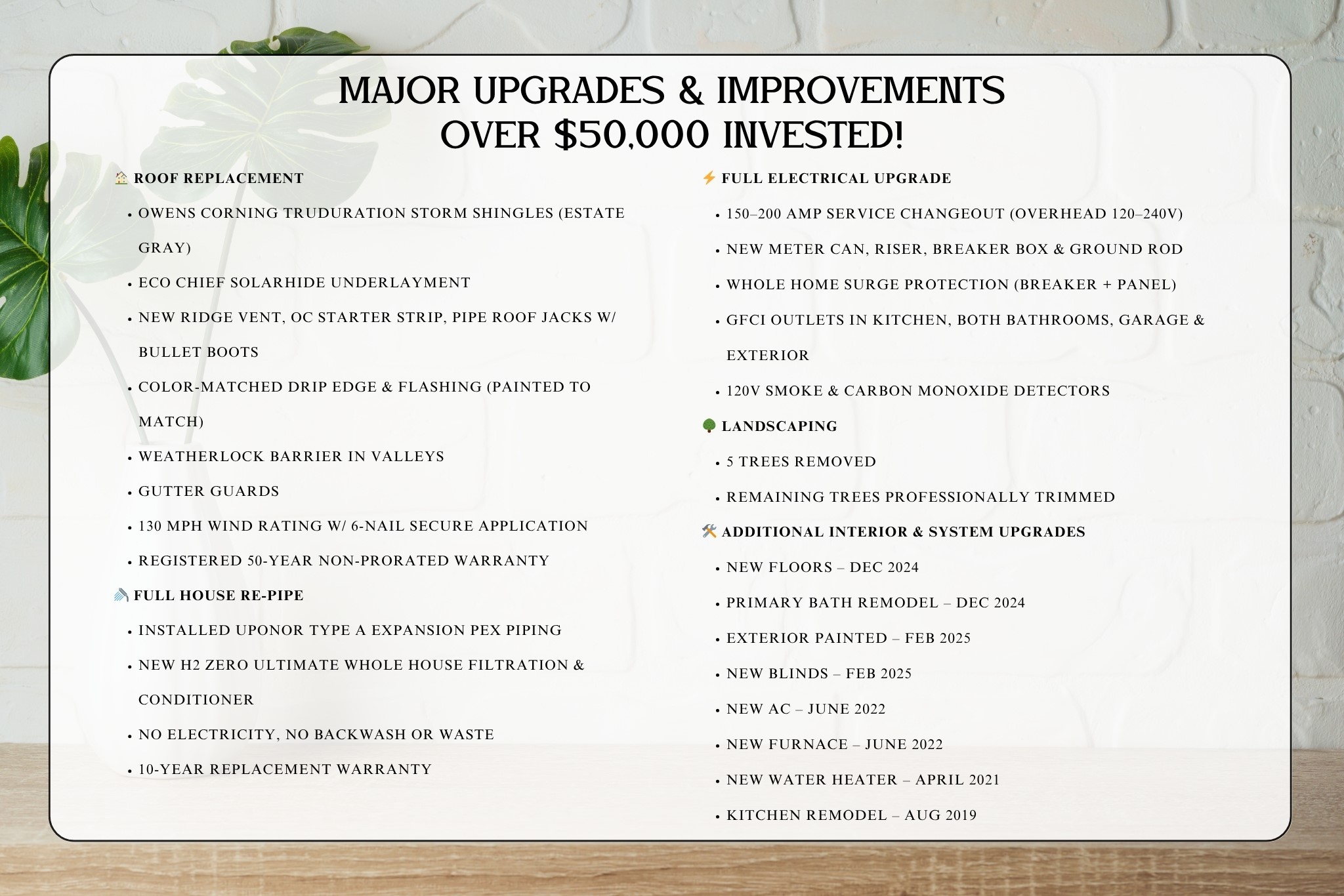 5527 Alamosa Lane Spring, TX 77379 - Photo 2 of 40