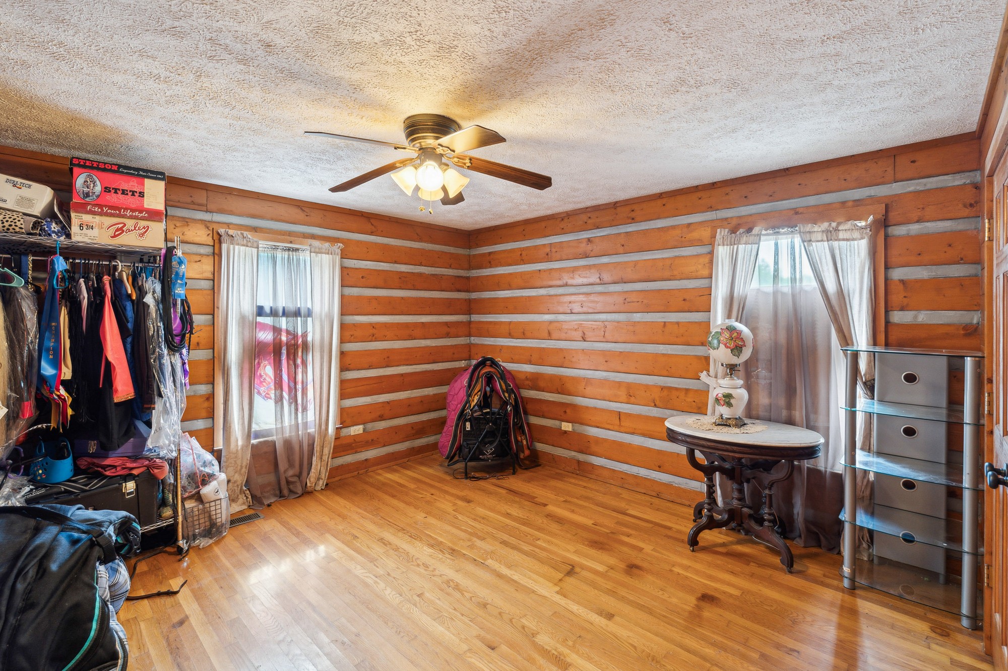 1402 Simmons Bluff Road Lebanon, TN 37090 - Photo 12 of 32 Gallery Image 12