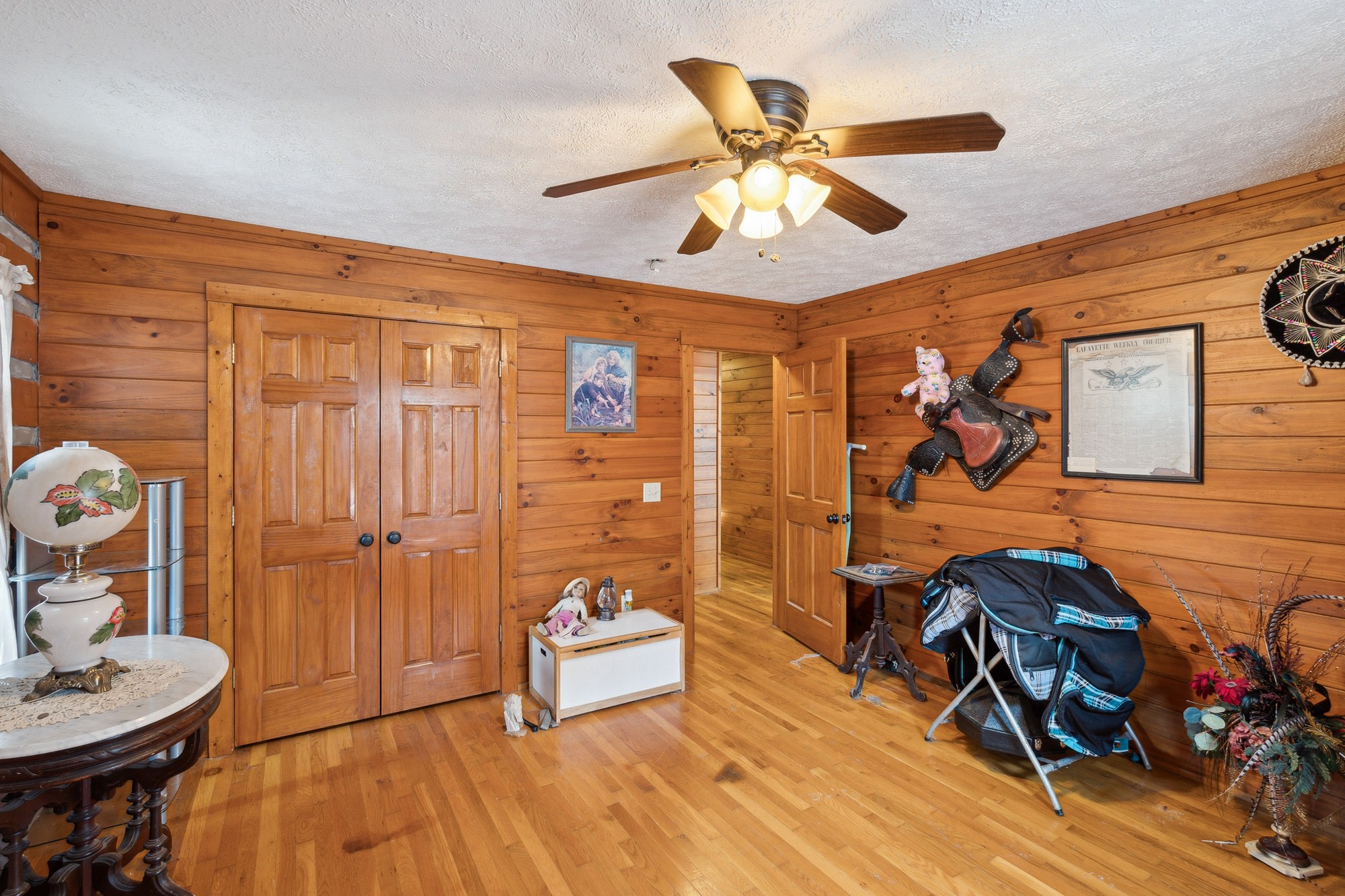 1402 Simmons Bluff Road Lebanon, TN 37090 - Photo 13 of 32 Gallery Image 13