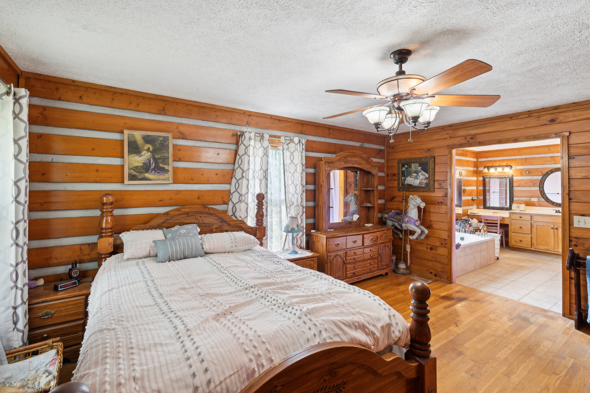 1402 Simmons Bluff Road Lebanon, TN 37090 - Photo 16 of 32 Gallery Image 16
