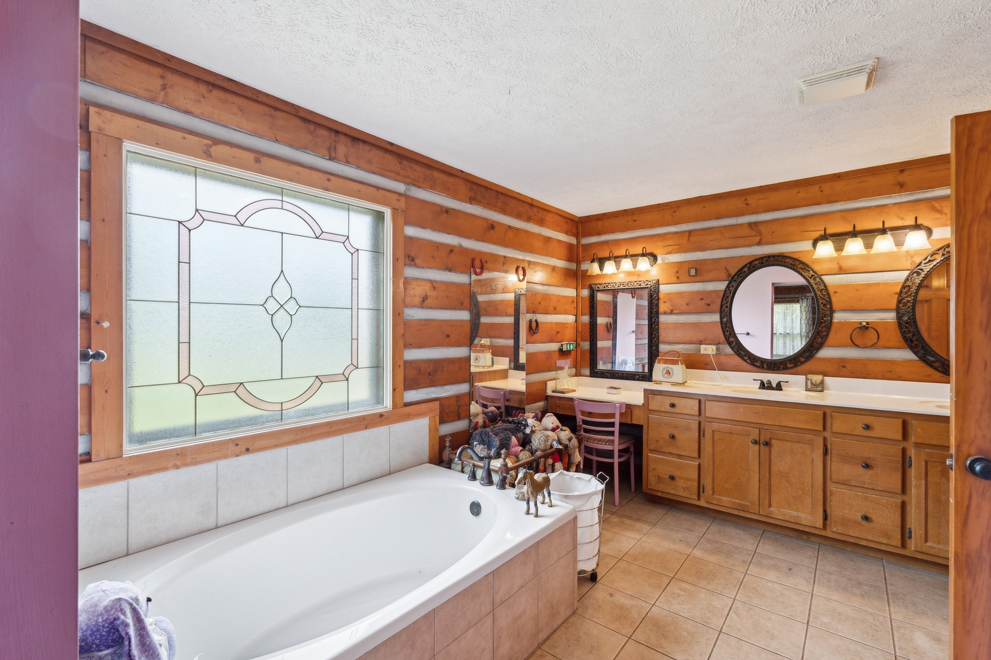 1402 Simmons Bluff Road Lebanon, TN 37090 - Photo 17 of 32 Gallery Image 17