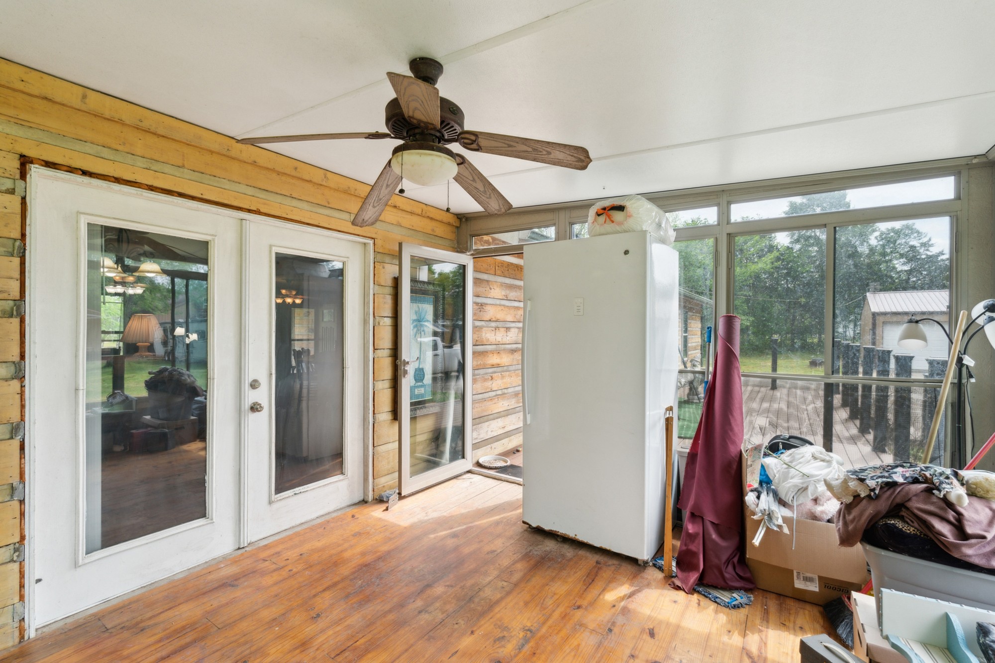 1402 Simmons Bluff Road Lebanon, TN 37090 - Photo 18 of 32 Gallery Image 18