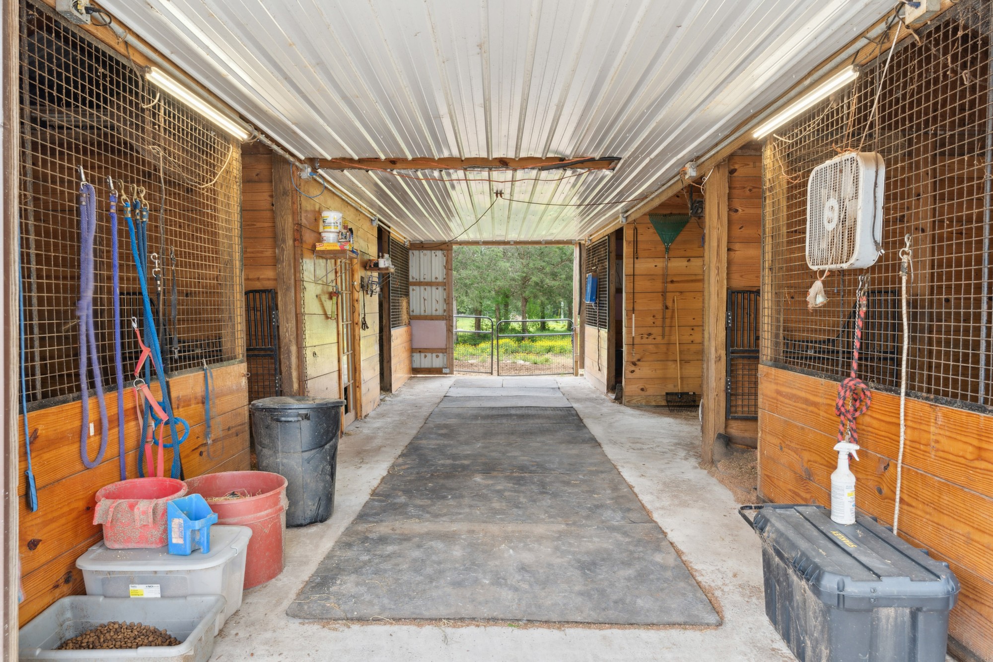 1402 Simmons Bluff Road Lebanon, TN 37090 - Photo 21 of 32 Gallery Image 21