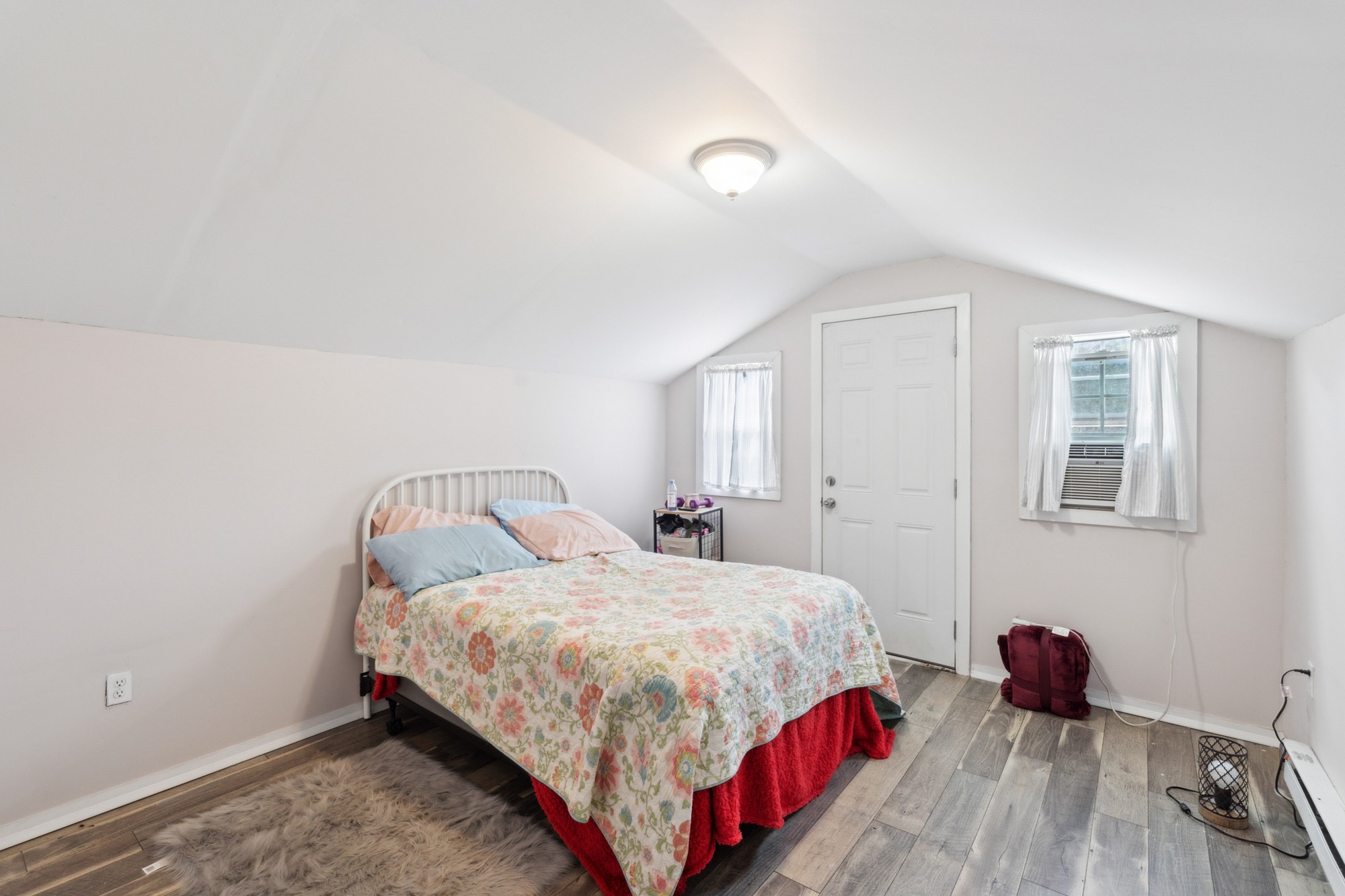 1402 Simmons Bluff Road Lebanon, TN 37090 - Photo 25 of 32 Gallery Image 25
