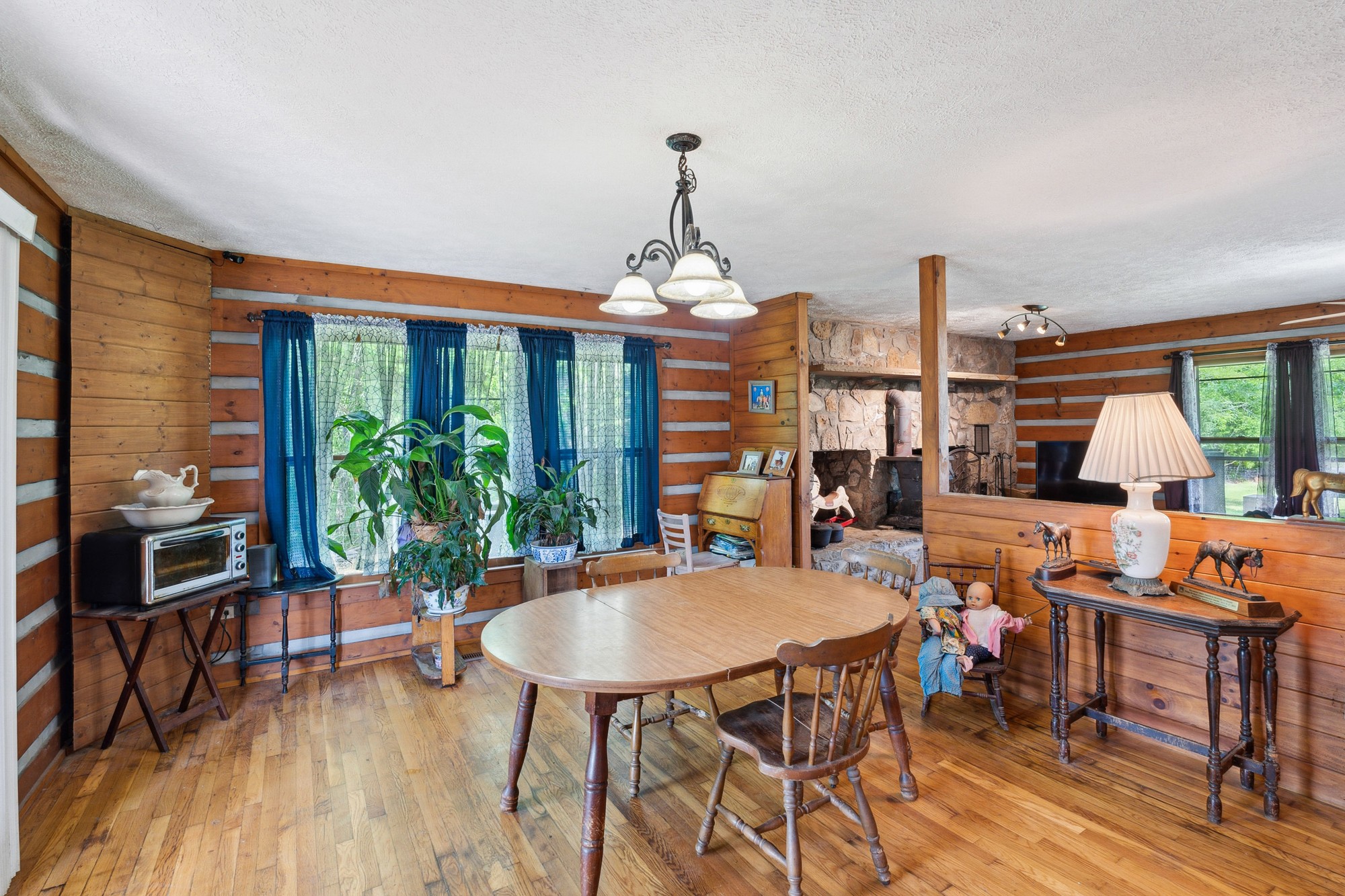 1402 Simmons Bluff Road Lebanon, TN 37090 - Photo 6 of 32 Gallery Image 6