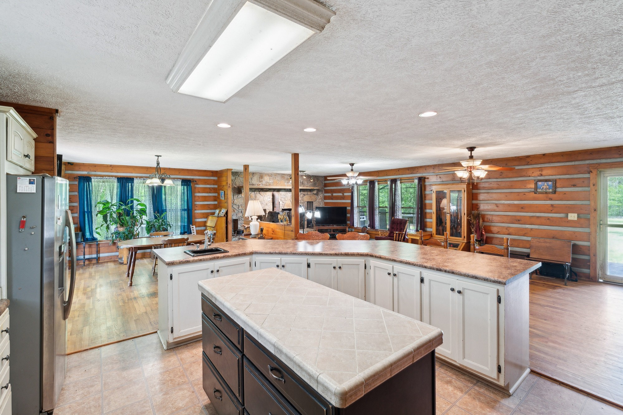 1402 Simmons Bluff Road Lebanon, TN 37090 - Photo 10 of 32 Gallery Image 10