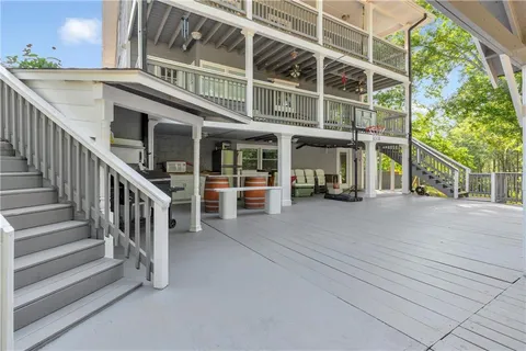 $950,000 | 4408 Highway 212, Covington, GA 30016