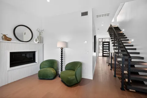 $4,885,000 | 434 Brady Lane, West Lake Hills, TX 78746