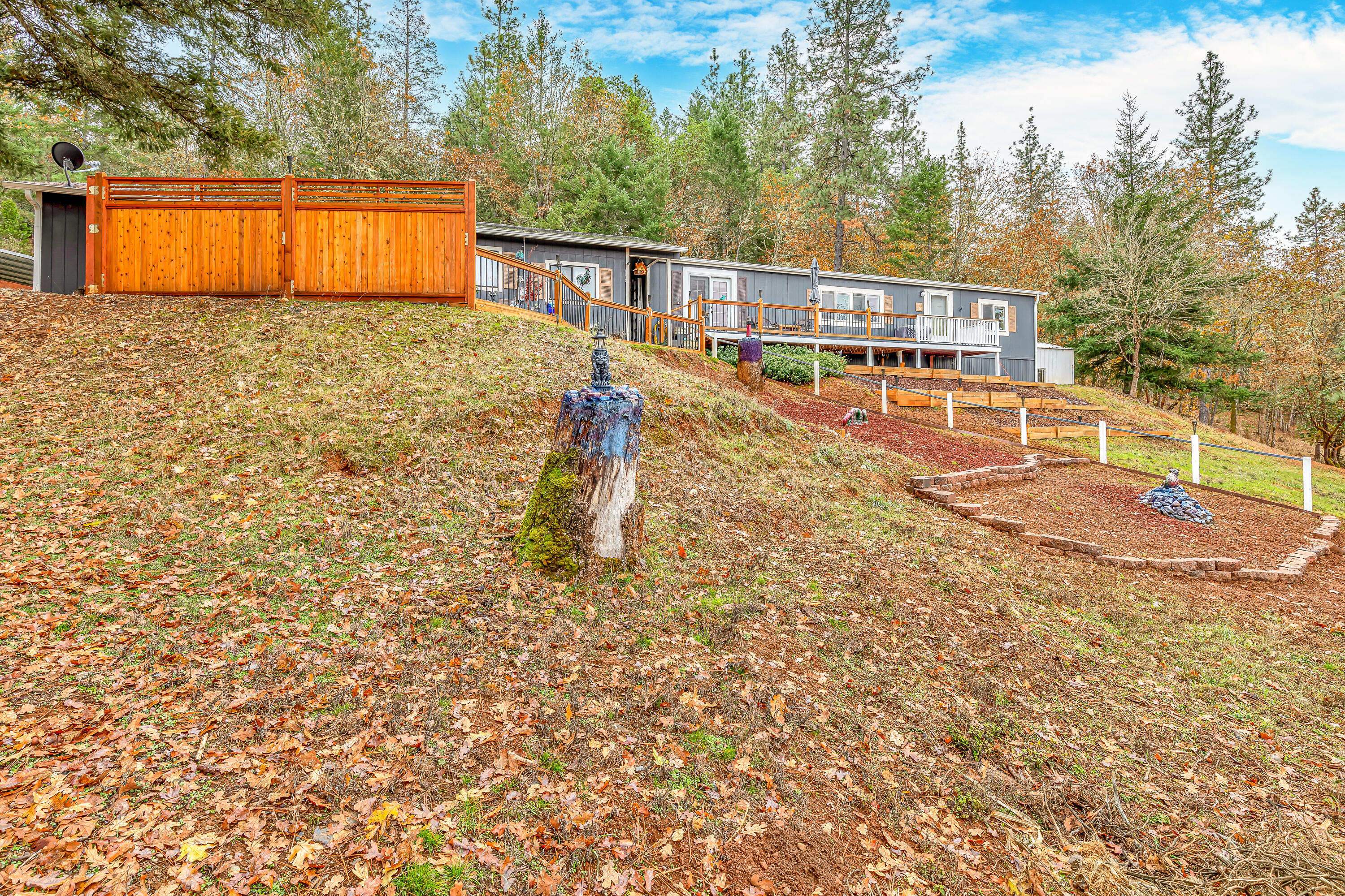 1797 Pleasant Valley Road Merlin, OR 97532 - Photo 44 of 55 9R9A3115