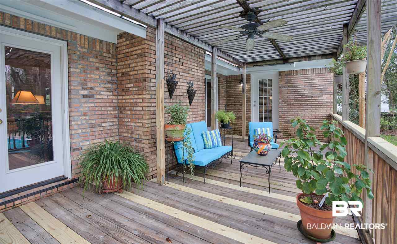 706 Winn Avenue Fairhope, AL 36532 - Photo 32 of 42