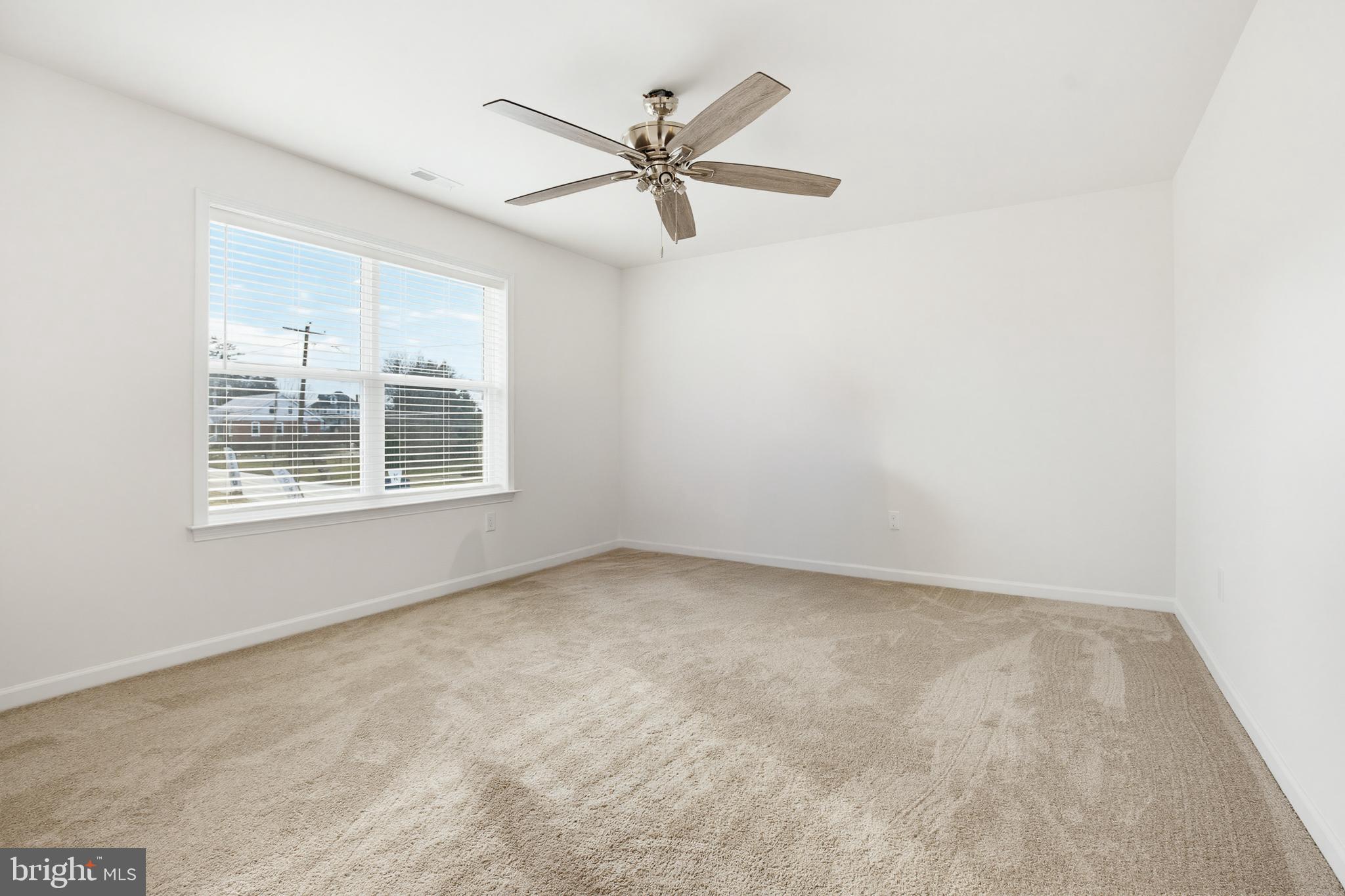 1525 Village Road Strasburg, PA 17579 - Photo 42 of 50