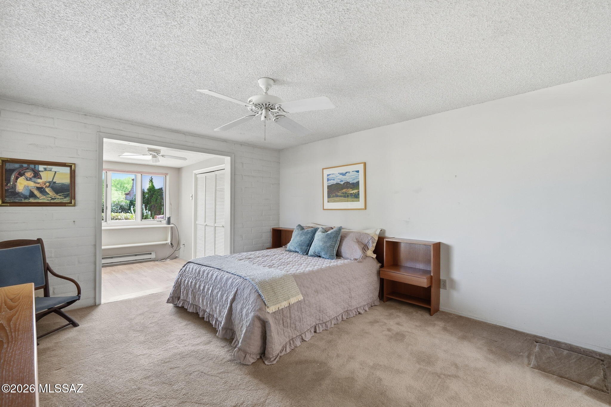 2701 East Avenida De Posada Tucson, AZ 85718 - Photo 17 of 38 028_ListerPros