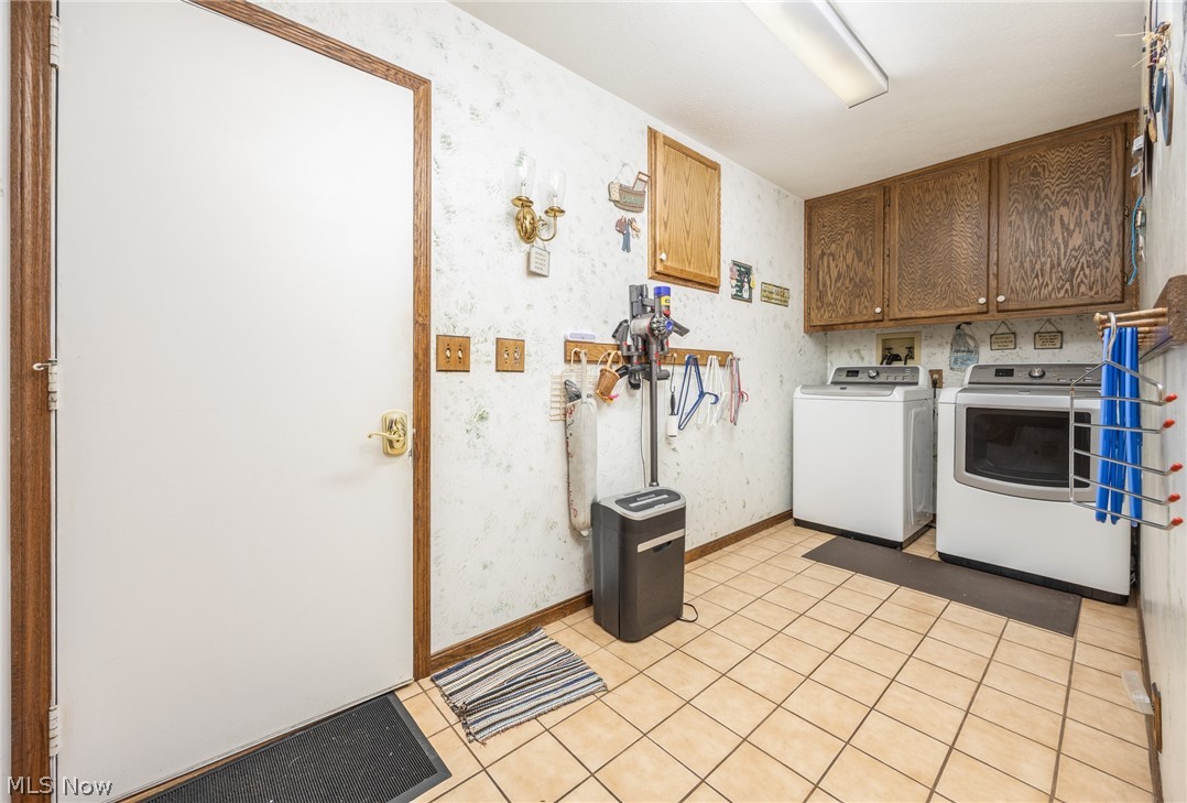 81 James Road Fleming, OH 45729 - Photo 24 of 50