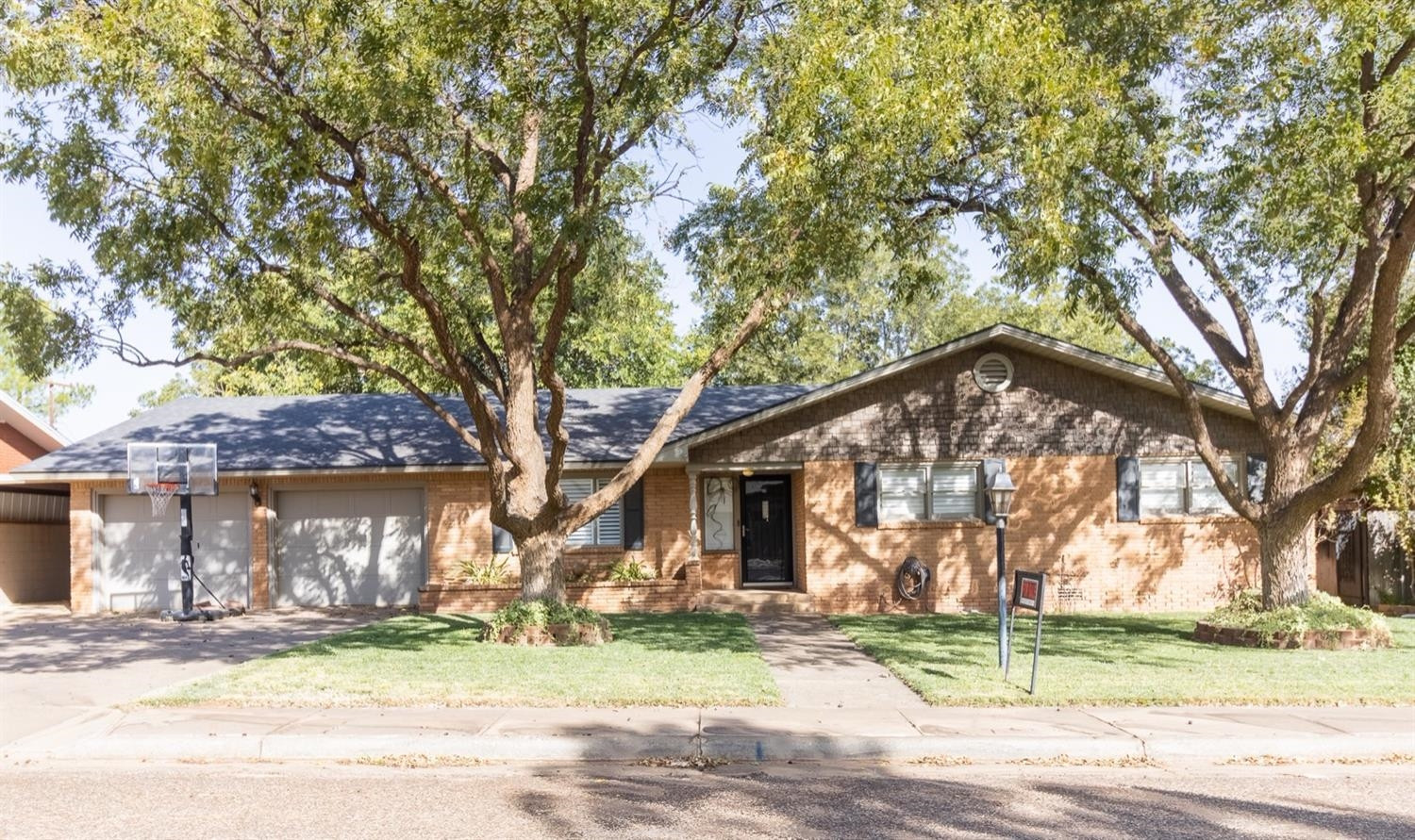 2104 South 5th Street Lamesa, TX 79331 - Photo 1 of 24 Photo 1