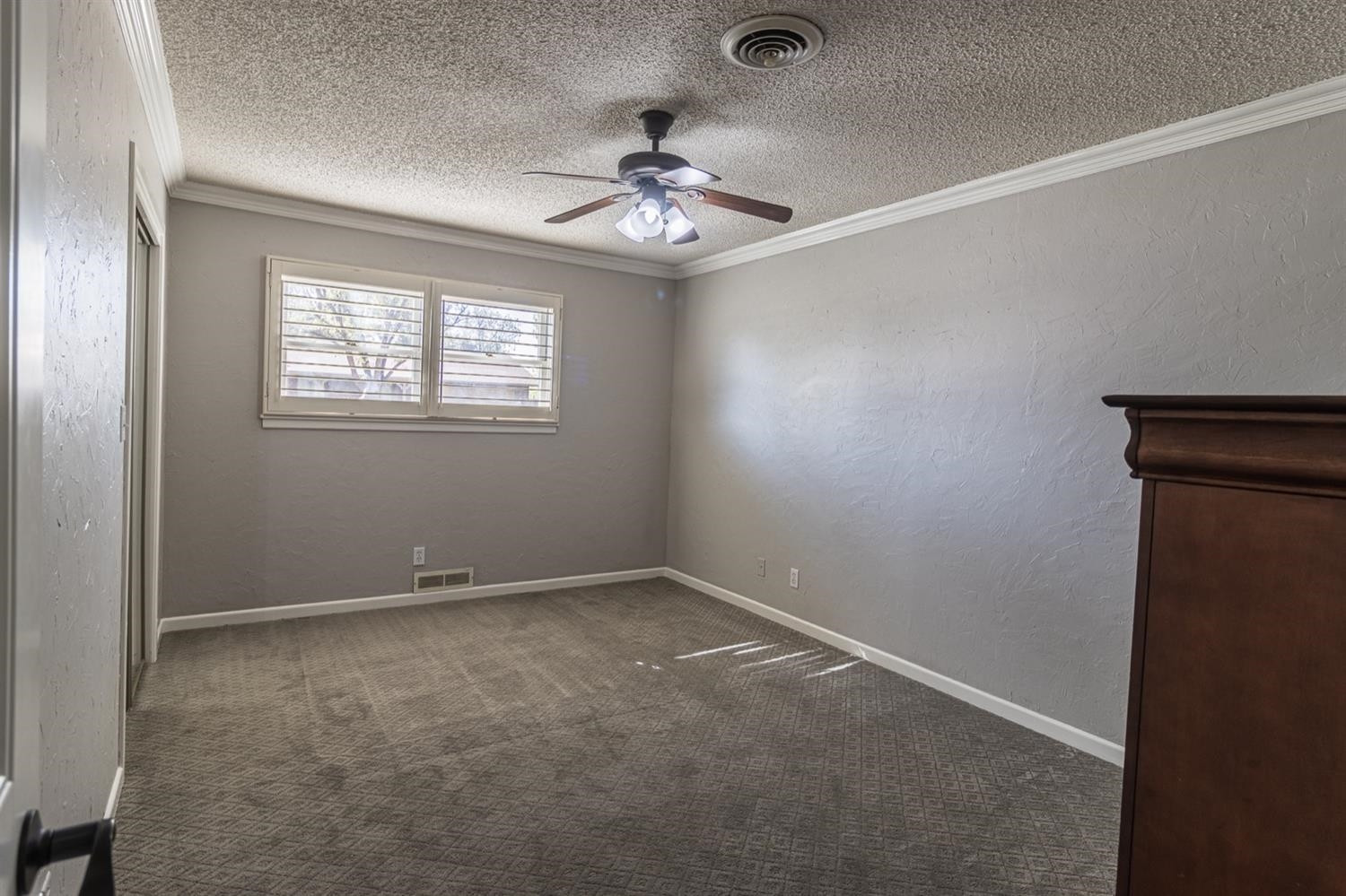 2104 South 5th Street Lamesa, TX 79331 - Photo 11 of 24 Photo 11