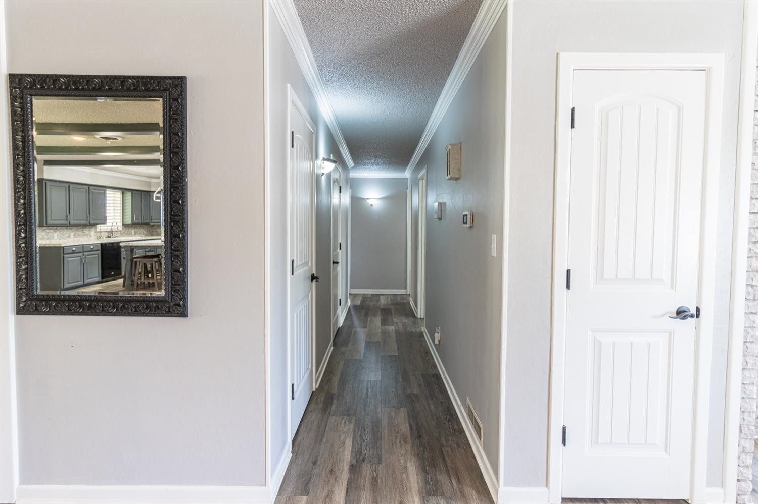 2104 South 5th Street Lamesa, TX 79331 - Photo 12 of 24 Photo 12
