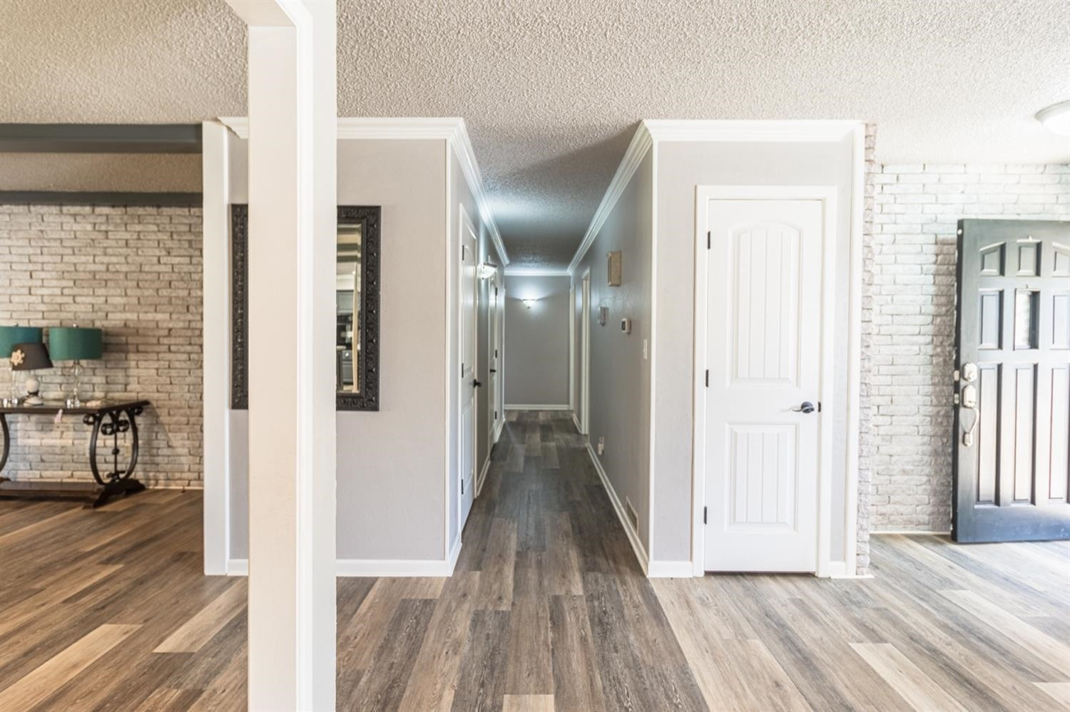 2104 South 5th Street Lamesa, TX 79331 - Photo 13 of 24 Photo 13