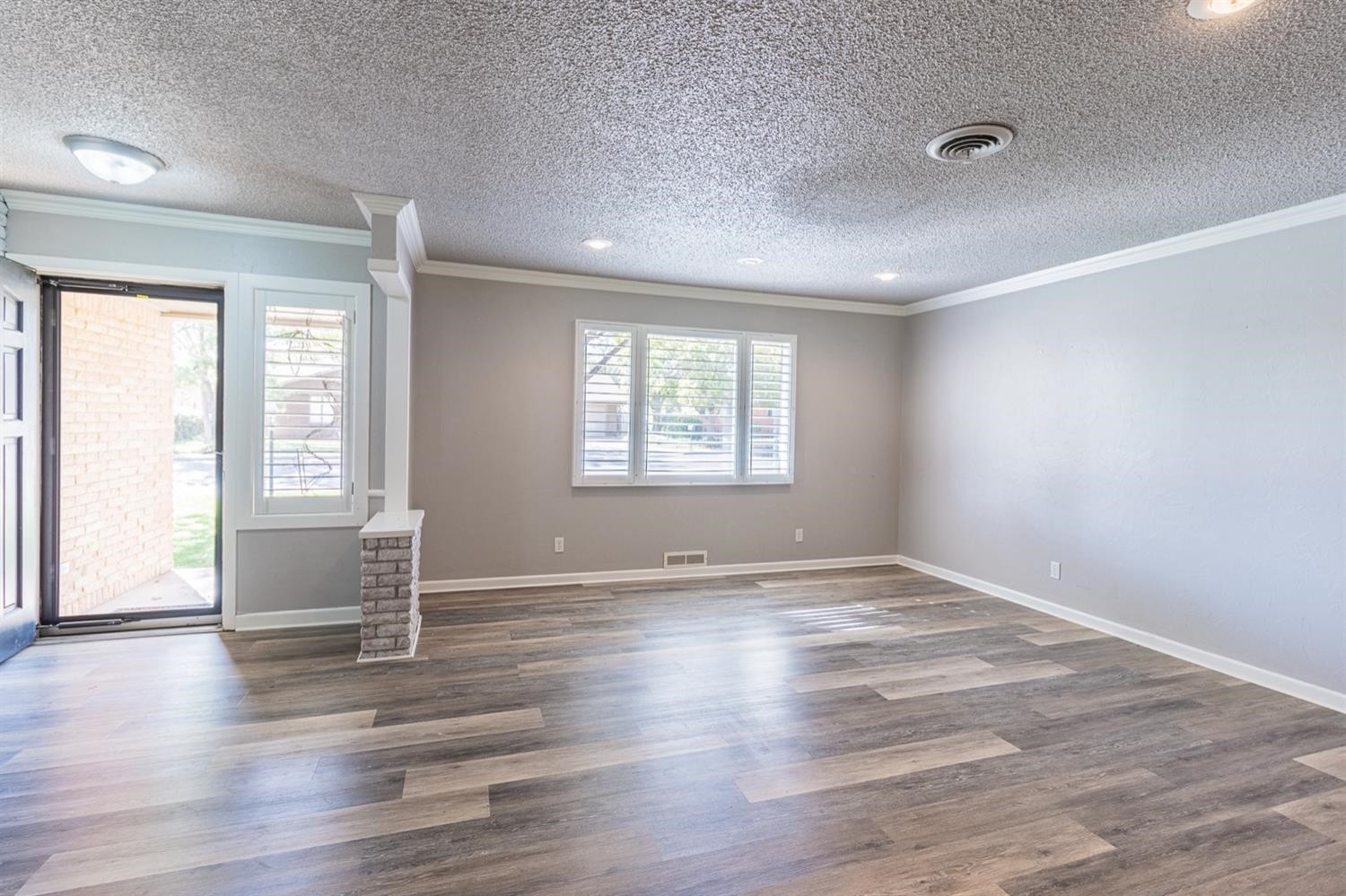 2104 South 5th Street Lamesa, TX 79331 - Photo 14 of 24 Photo 14