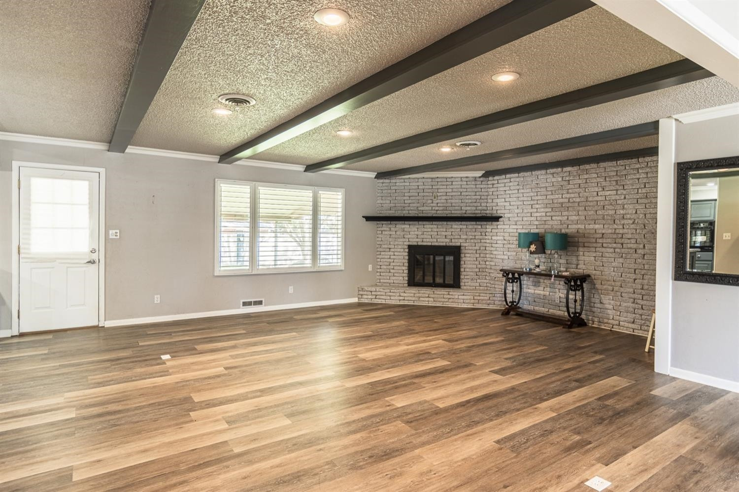 2104 South 5th Street Lamesa, TX 79331 - Photo 15 of 24 Photo 15