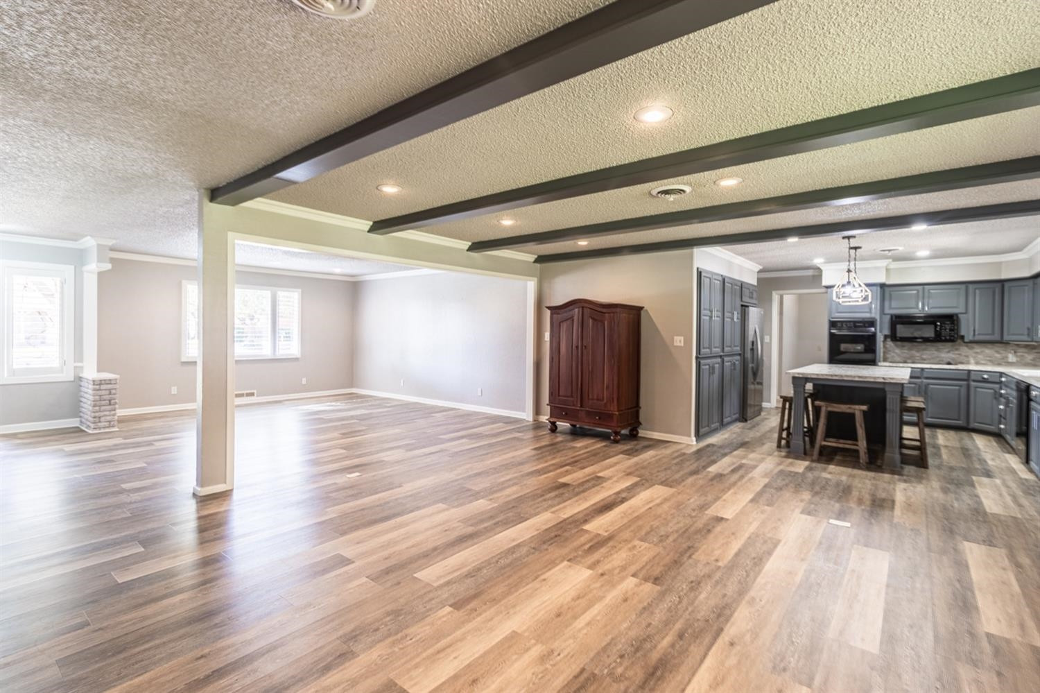 2104 South 5th Street Lamesa, TX 79331 - Photo 16 of 24 Photo 16