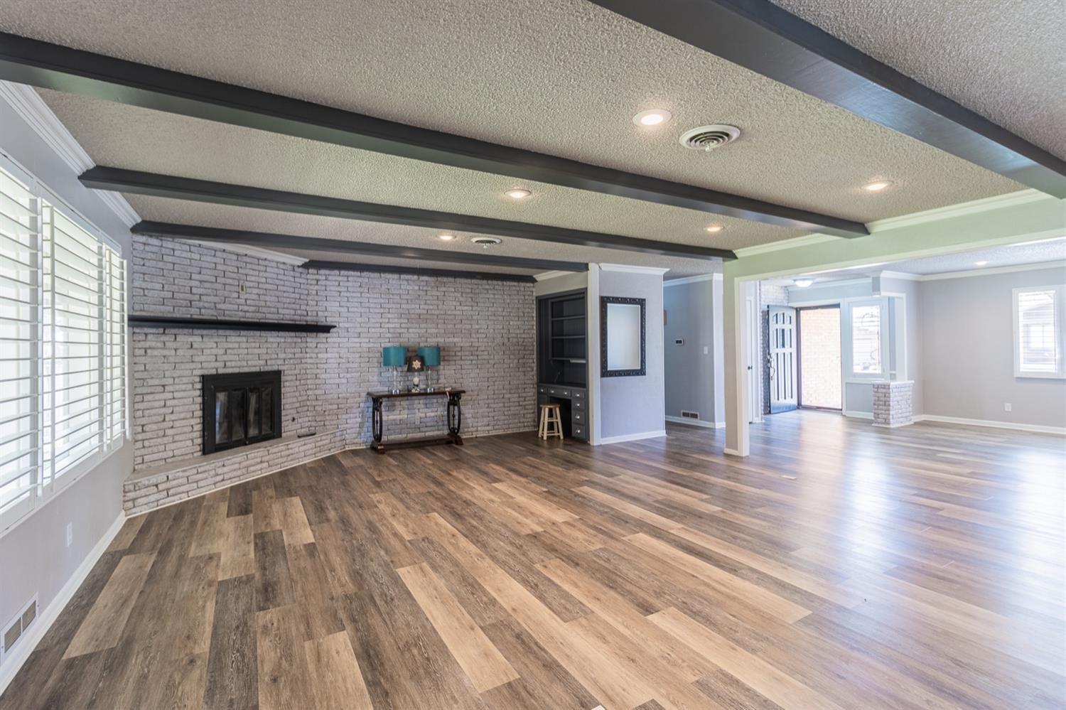 2104 South 5th Street Lamesa, TX 79331 - Photo 17 of 24 Photo 17