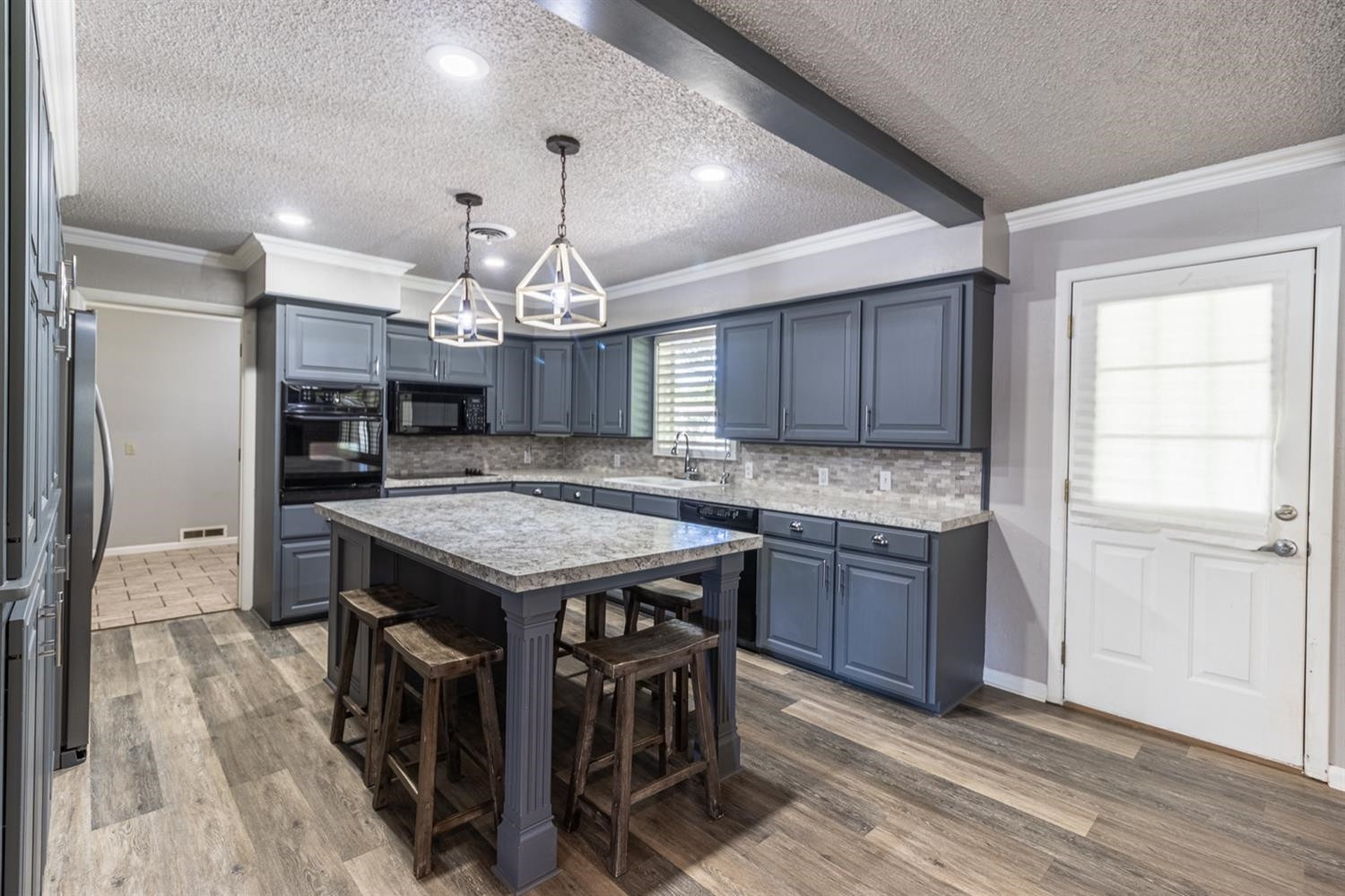 2104 South 5th Street Lamesa, TX 79331 - Photo 18 of 24 Photo 18