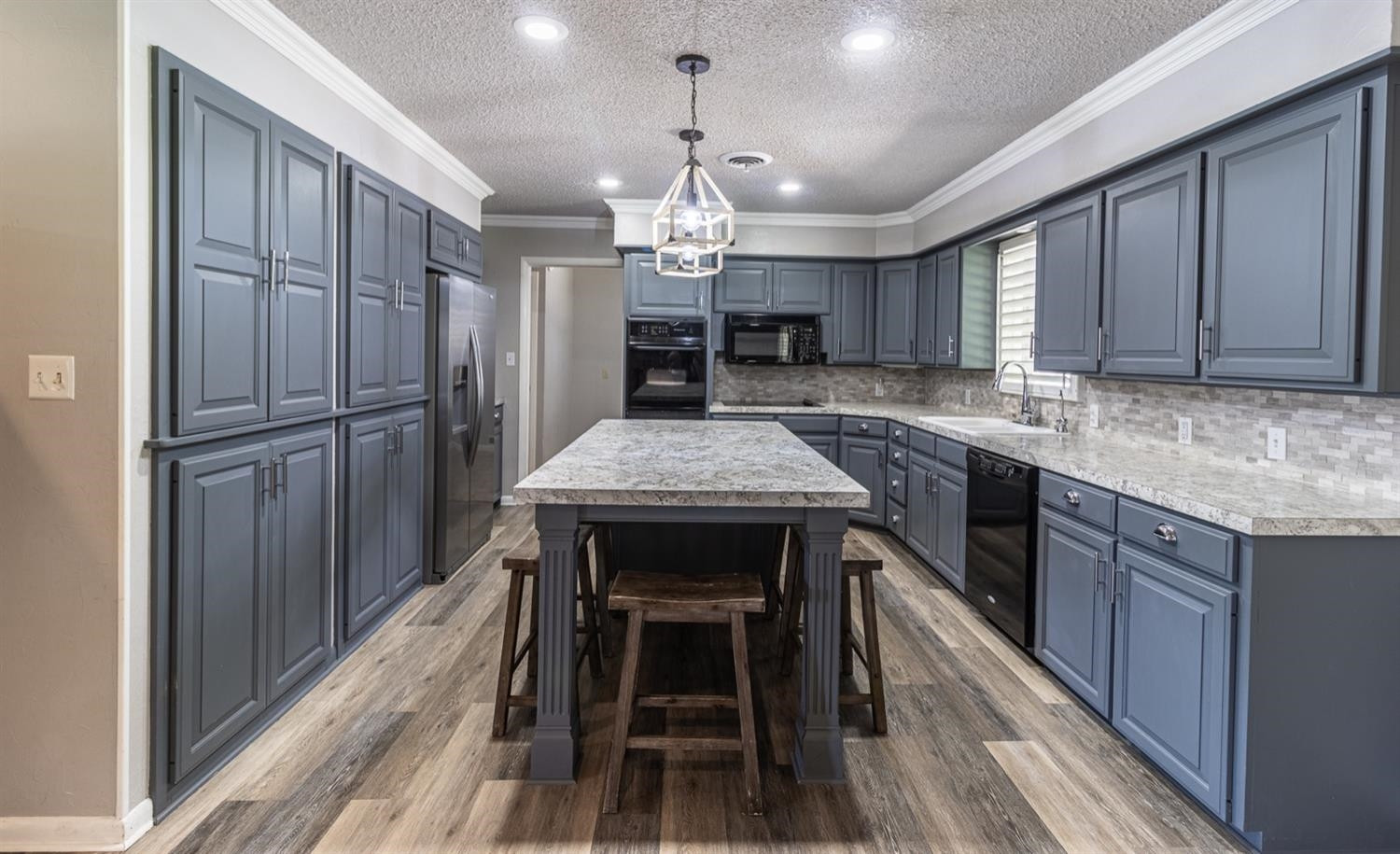 2104 South 5th Street Lamesa, TX 79331 - Photo 19 of 24 Photo 19