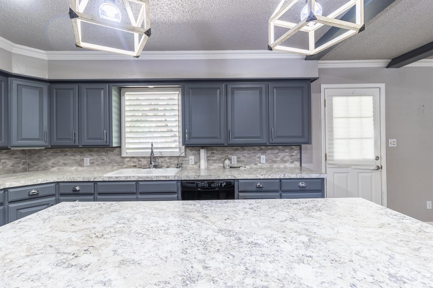 2104 South 5th Street Lamesa, TX 79331 - Photo 20 of 24 Photo 20