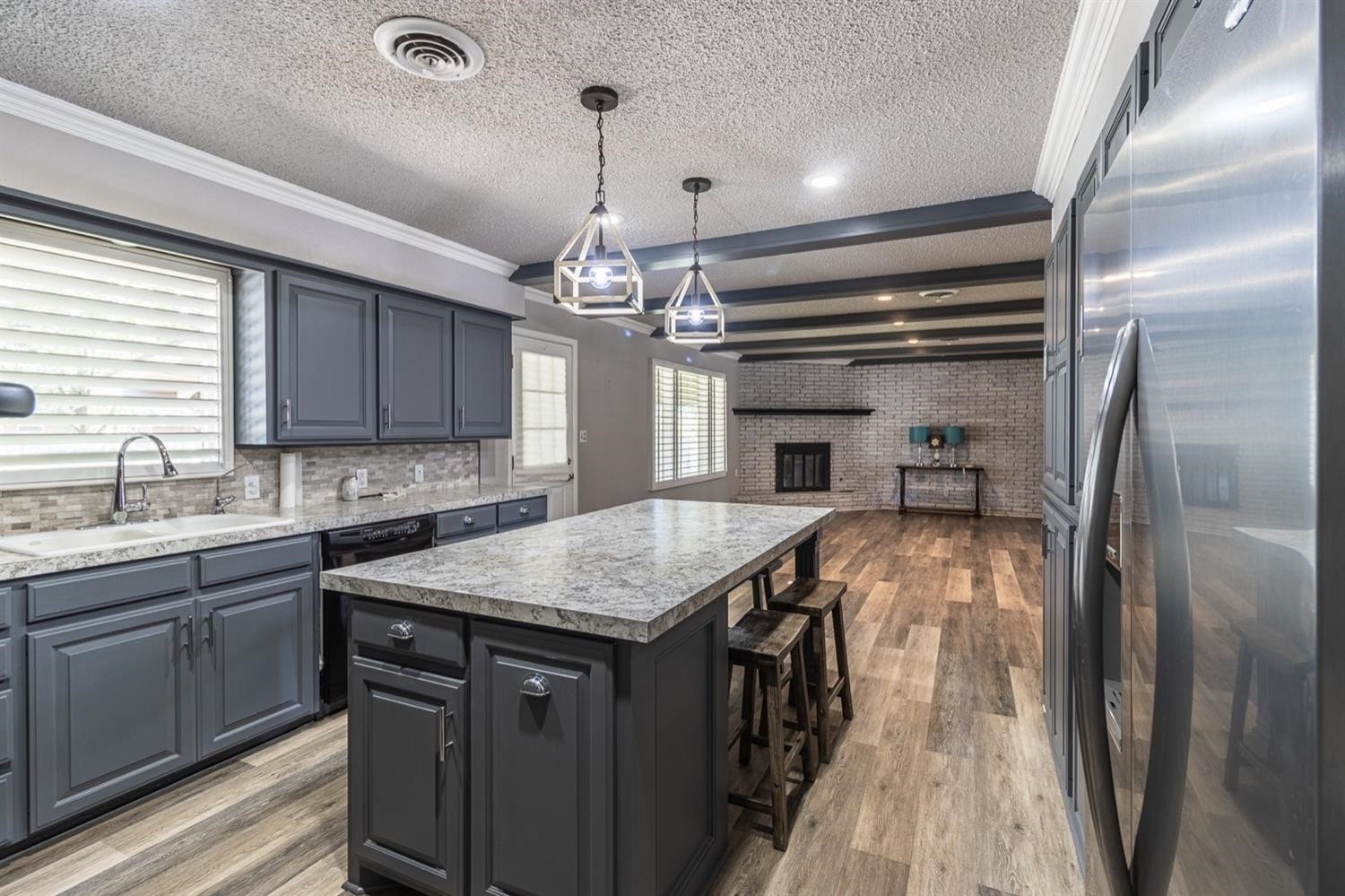 2104 South 5th Street Lamesa, TX 79331 - Photo 21 of 24 Photo 21