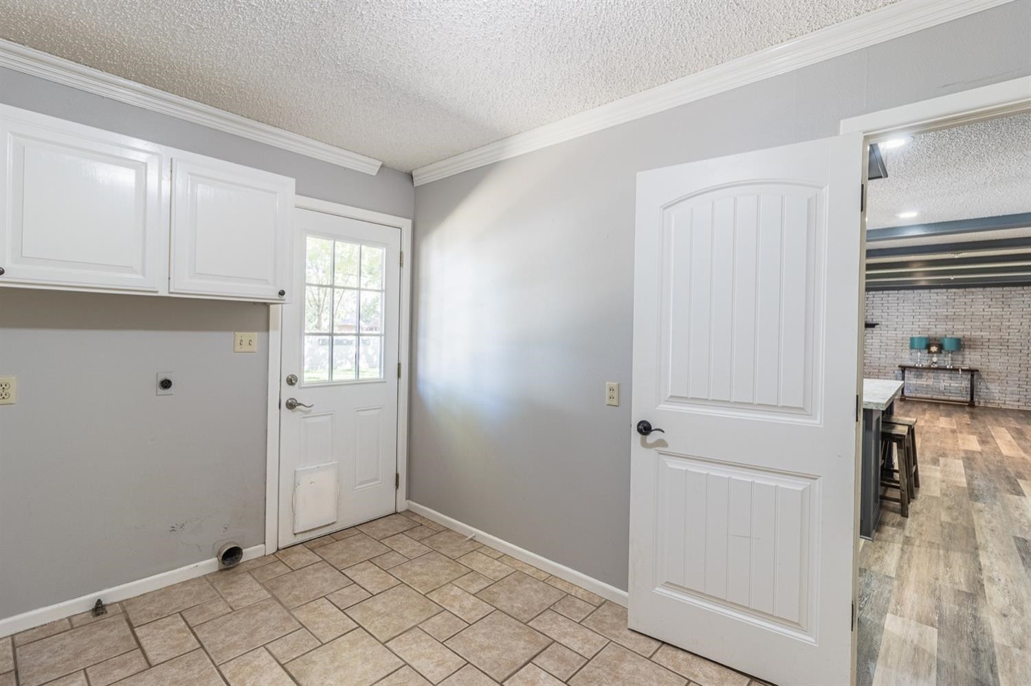 2104 South 5th Street Lamesa, TX 79331 - Photo 23 of 24 Photo 23