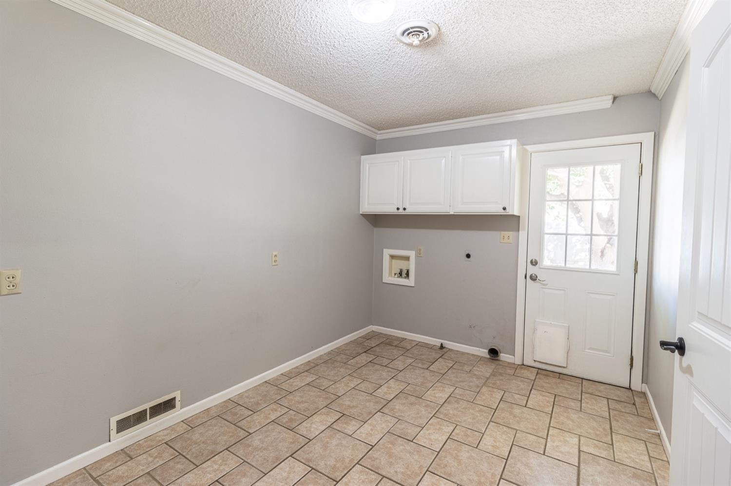 2104 South 5th Street Lamesa, TX 79331 - Photo 24 of 24 Photo 24