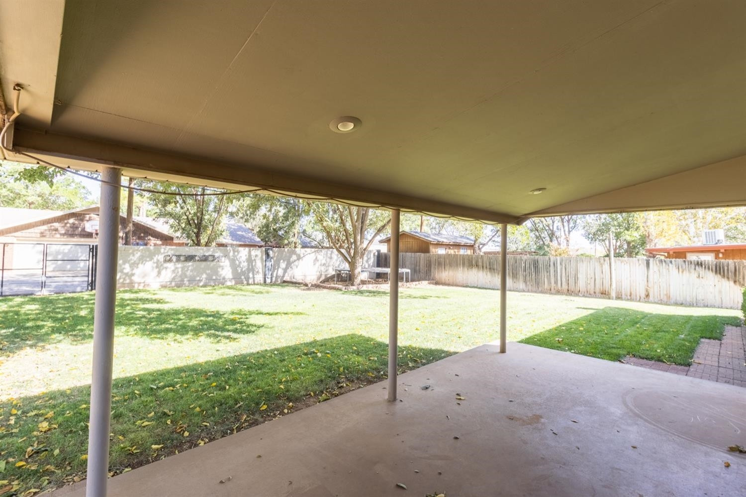 2104 South 5th Street Lamesa, TX 79331 - Photo 5 of 24 Photo 5