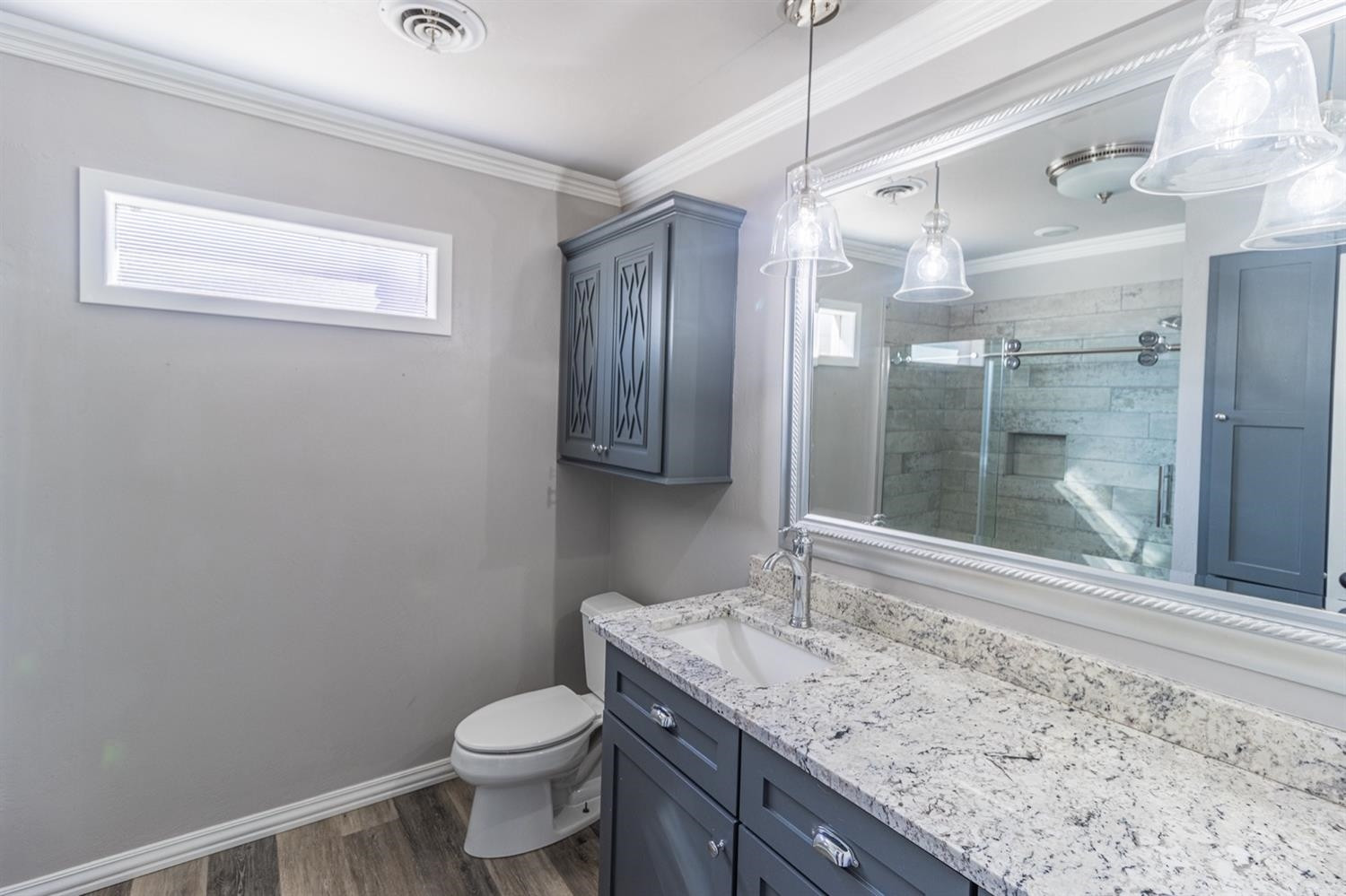 2104 South 5th Street Lamesa, TX 79331 - Photo 8 of 24 Photo 8