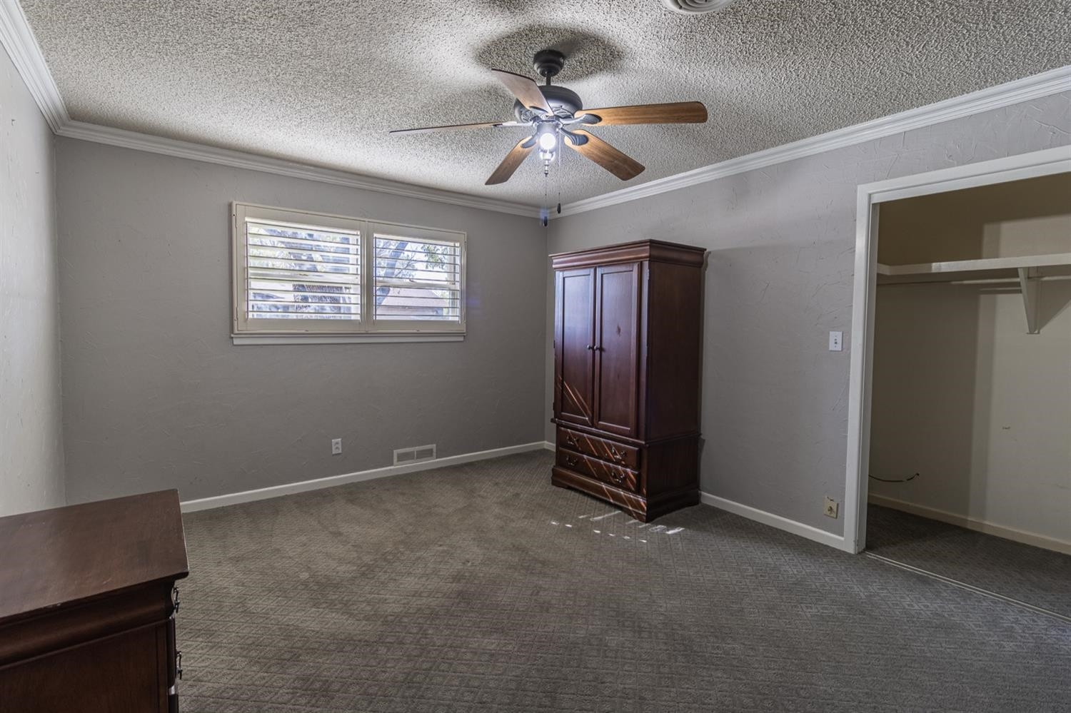 2104 South 5th Street Lamesa, TX 79331 - Photo 10 of 24 Photo 10