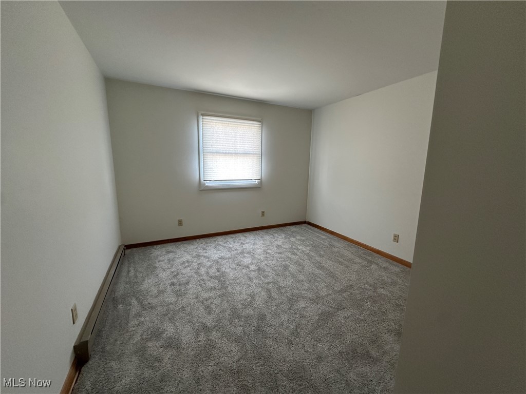 7869 Mc Quaid Road Wooster, OH 44691 - Photo 22 of 24