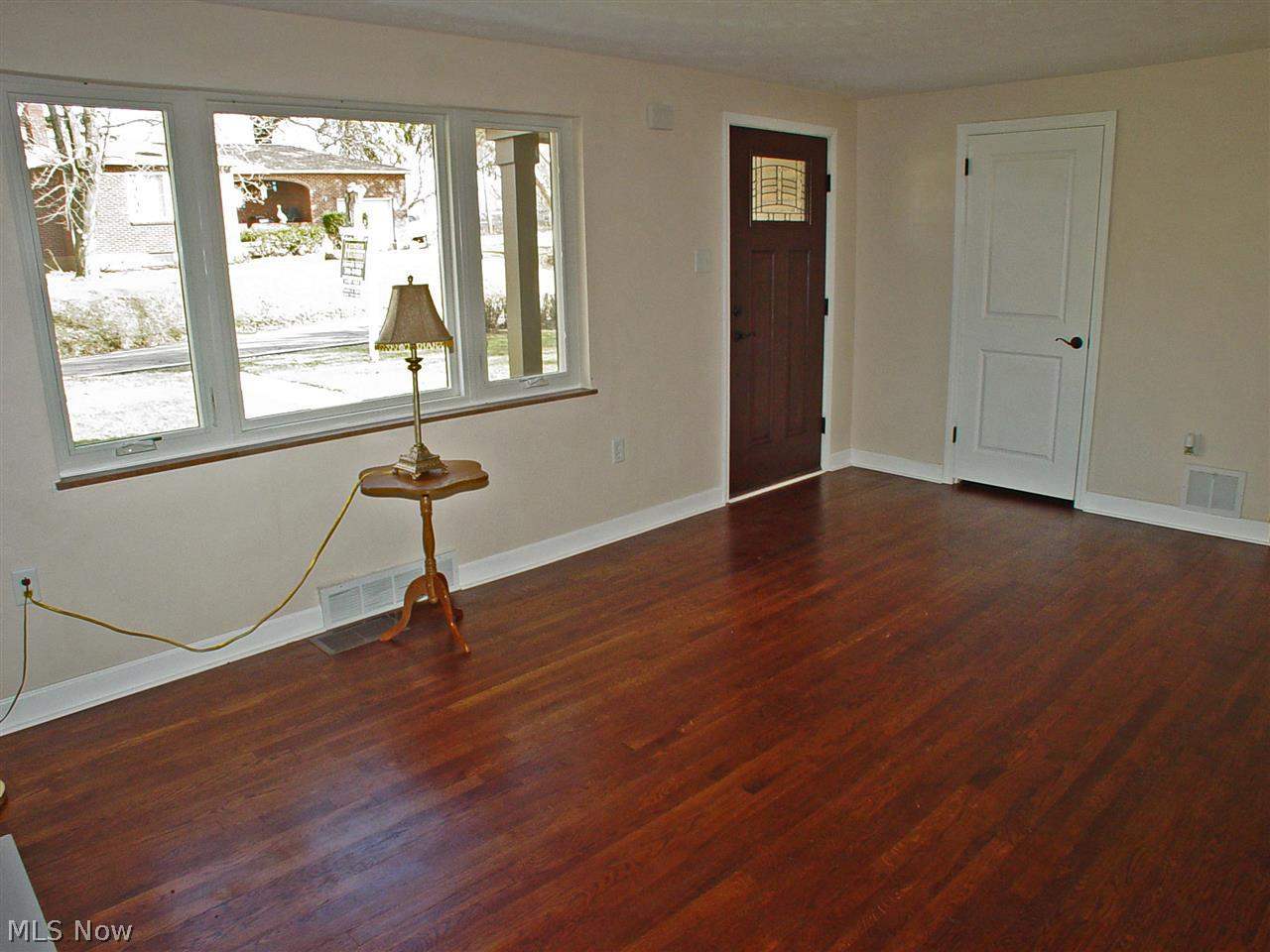 5195 Apple Pie Ridge Wellsburg, WV 26070 - Photo 4 of 11